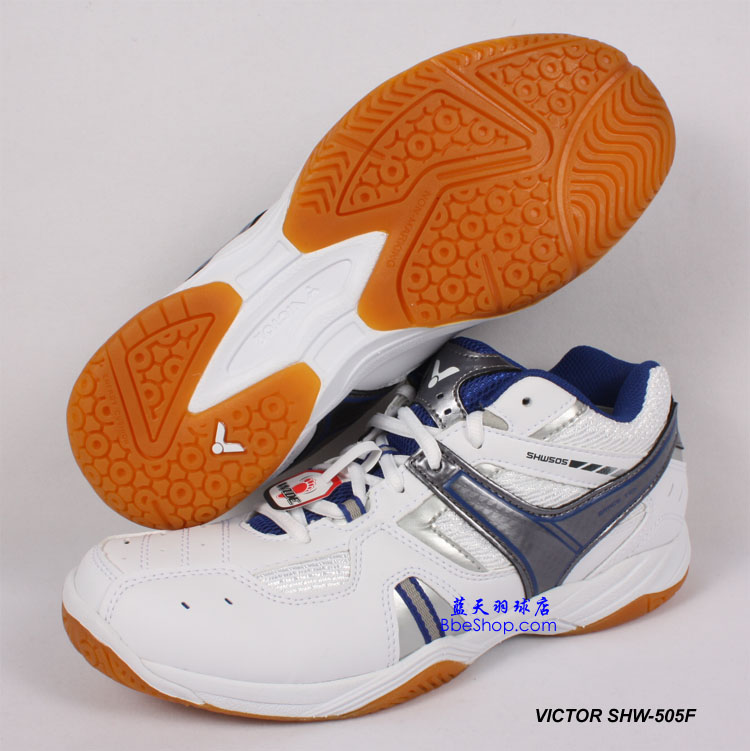 VICTORЬ SHW-505F ëЬ