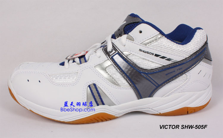 VICTORЬ SHW-505F ëЬ