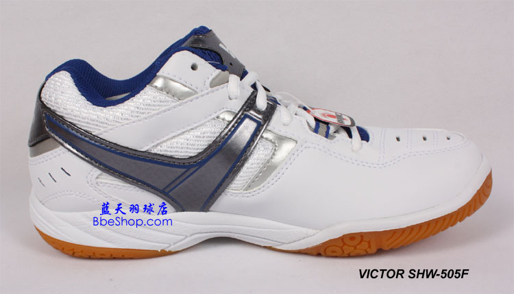 VICTORЬ SHW-505F ëЬ