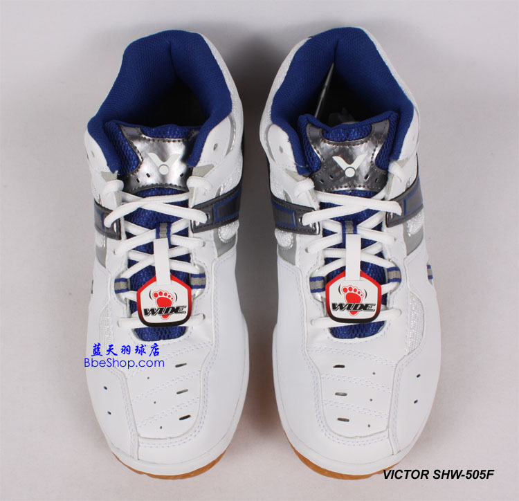 VICTORЬ SHW-505F ëЬ