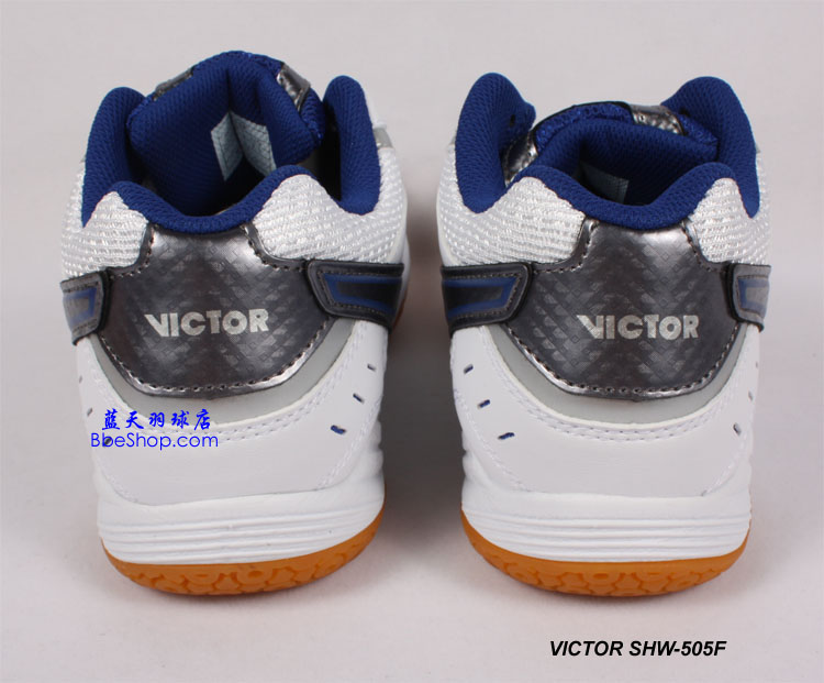 VICTORЬ SHW-505F ëЬ