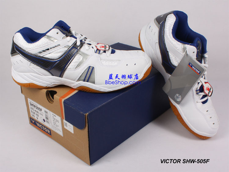 VICTORЬ SHW-505F ëЬ