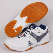 VICTOR羽球鞋 SHW505F勝利羽毛球鞋