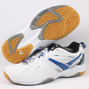 VICTOR羽球鞋 SH700F 勝利羽毛球鞋