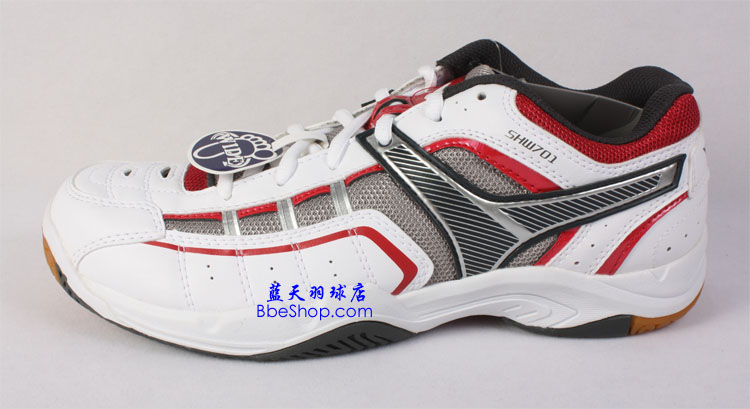 VICTORЬ SH-701D ëЬ