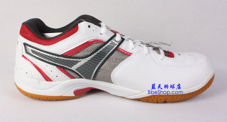 VICTORЬ SH-701D ëЬ