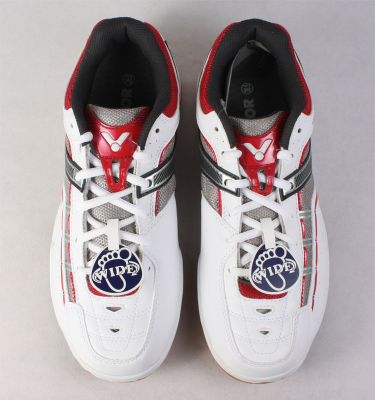 VICTORЬ SH-701D ëЬ