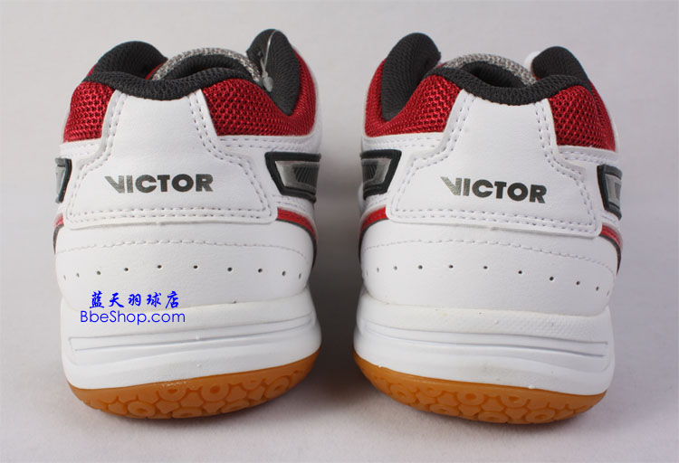 VICTORЬ SH-701D ëЬ