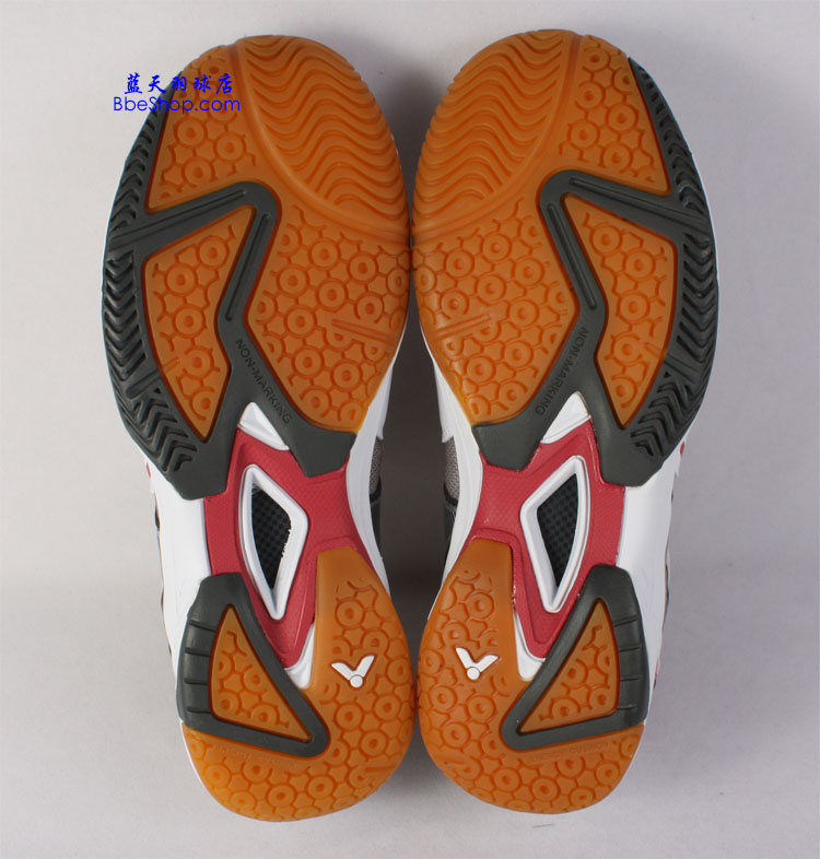 VICTORЬ SH-701D ëЬ