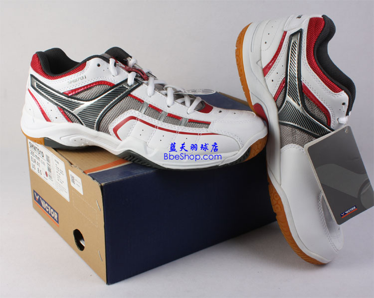 VICTORЬ SH-701D ëЬ