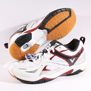 VICTOR羽球鞋 SHW807 勝利羽毛球鞋