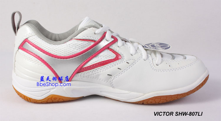 VICTORЬ SHW-807 ëЬ