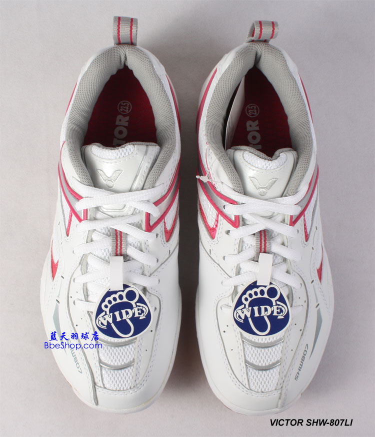 VICTORЬ SHW-807 ëЬ