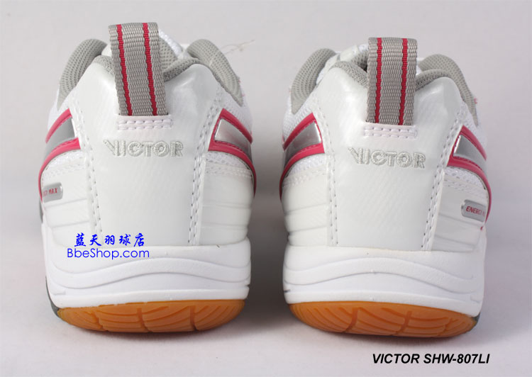 VICTORЬ SHW-807 ëЬ