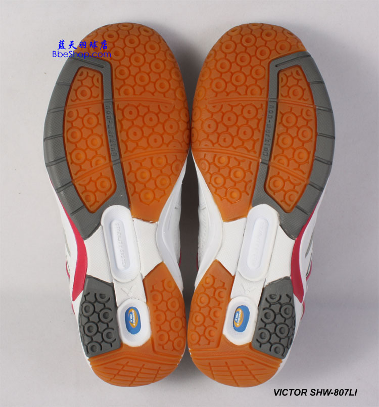 VICTORЬ SHW-807 ëЬ