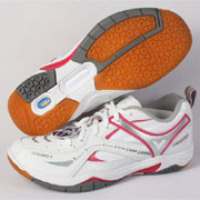 VICTOR羽球鞋 SH810Li 勝利羽毛球鞋