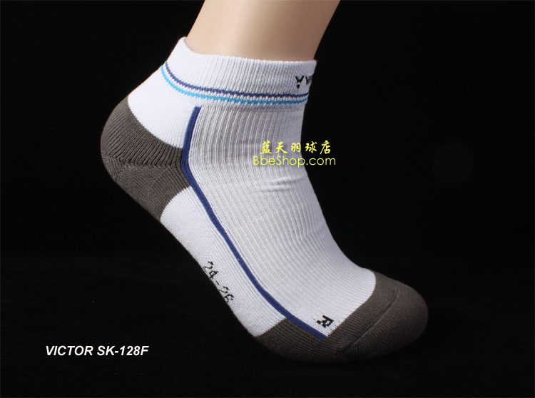 \(yn)(dng)m SK128 VICTORm