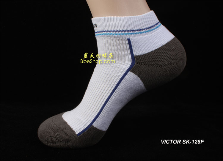 \(yn)(dng)m SK128 VICTORm