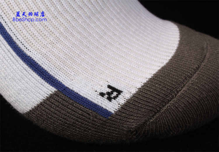 \(yn)(dng)m SK128 VICTORm