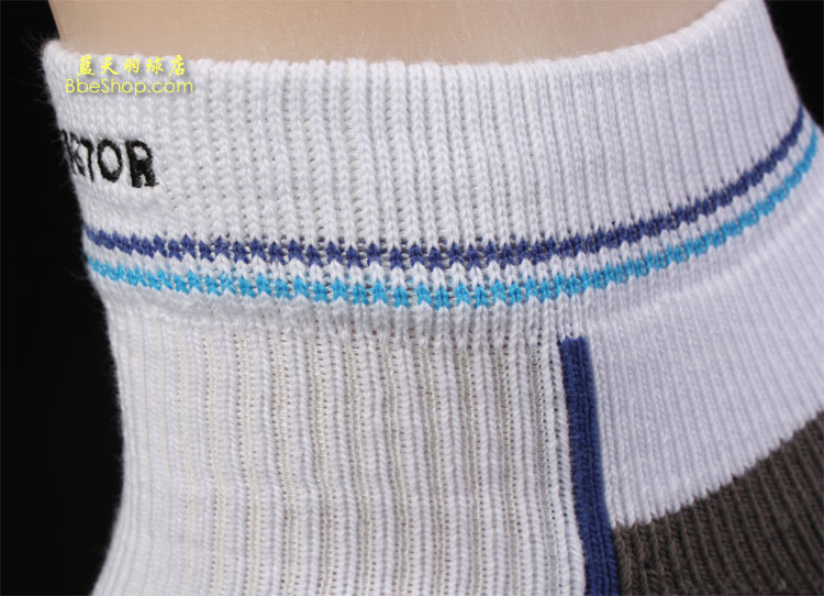 \(yn)(dng)m SK128 VICTORm