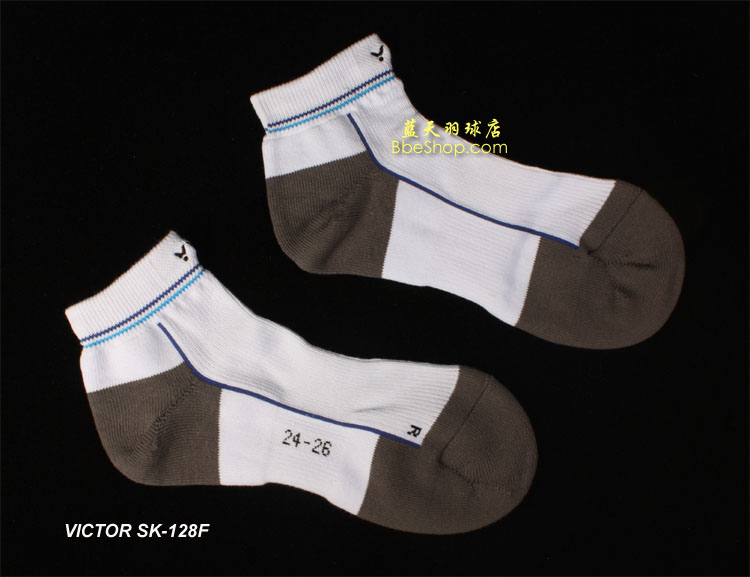 \(yn)(dng)m SK128 VICTORm