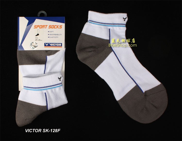 \(yn)(dng)m SK128 VICTORm