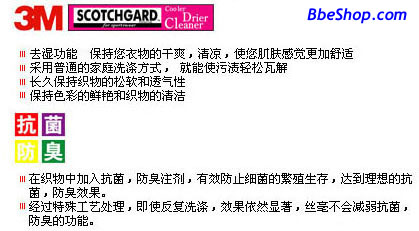 VICTOR ëbg--3Mȥ񡢿