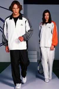 VICTOR\ӊA P-5236 \Lѝ