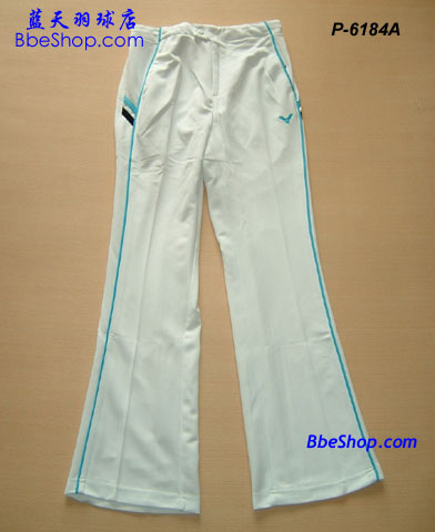 VICTORëѝ S6184A ѝ