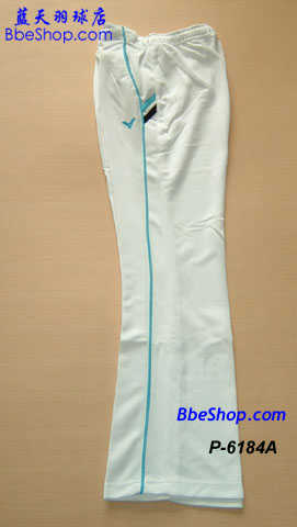 VICTORëѝ S6184A ѝ