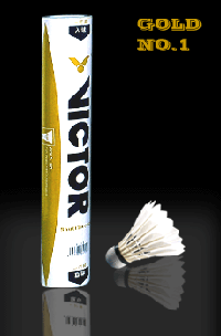 VICTOR GOLD NO1S1̖ë