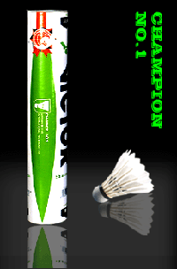 VICTOR CHAMPION NO.1ِ1̖Gë