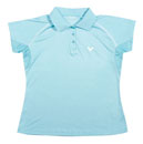 VICTOR羽球衫 9116 勝利羽球服