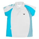 VICTOR羽球衫 9302A 勝利羽球服