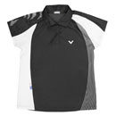 VICTOR羽球衫 9302C 勝利羽球服