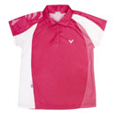 VICTOR羽球衫 9302Q 勝利羽球服