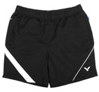 VICTOR羽球褲 R9242C 勝利羽球服