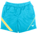 VICTOR羽球褲 R9242M 勝利羽球服