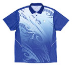 VICTOR羽球衫 0001F 勝利羽球服