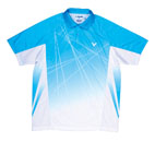 VICTOR羽球衫 0003U 勝利羽球服