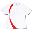 VICTOR羽球衫 0005D 勝利羽球服