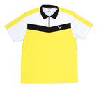 VICTOR羽球衫 0007E 勝利羽球服