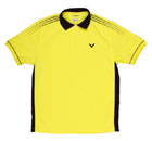 VICTOR羽球衫 0008E 勝利羽球服