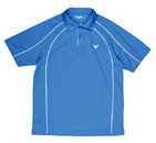 VICTOR羽球衫 0009F 勝利羽球服