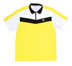 VICTOR羽球衫 S-0107E 勝利羽球服