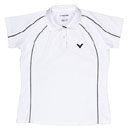 VICTOR羽球衫 S0109-A 勝利羽球服