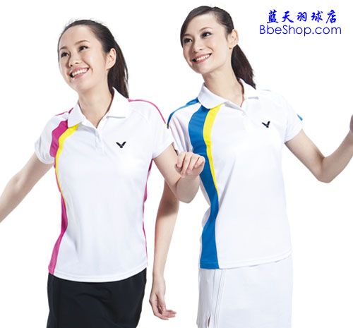 VICTORS-0115F ëŮ