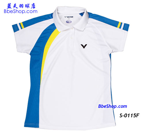 VICTORS-0115F ëŮ