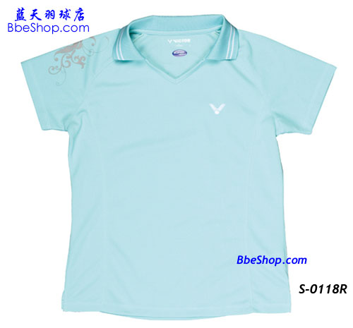 VICTORS-0118R ëŮ