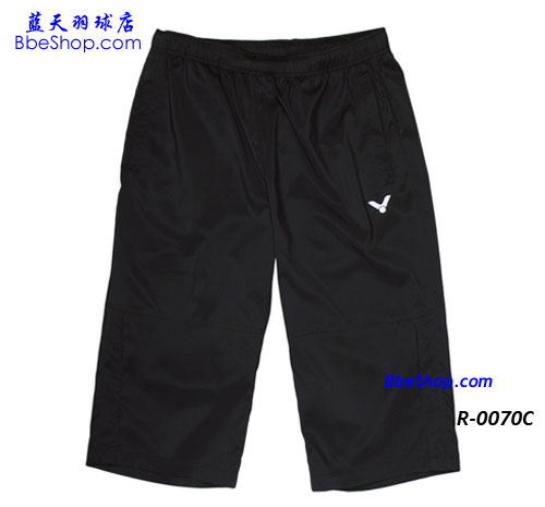 VICTORR-0070C ë߷ѝ